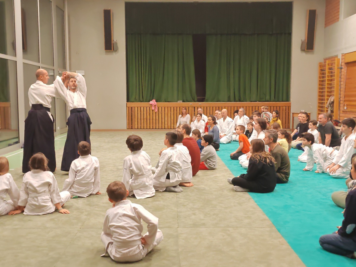 Aikido_2