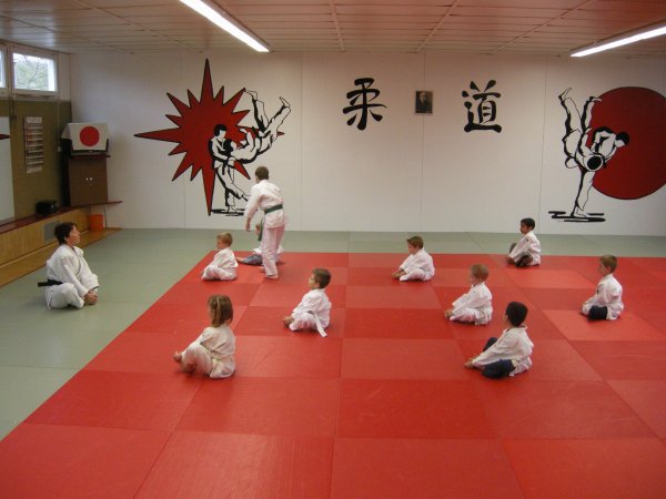 Photo_judo