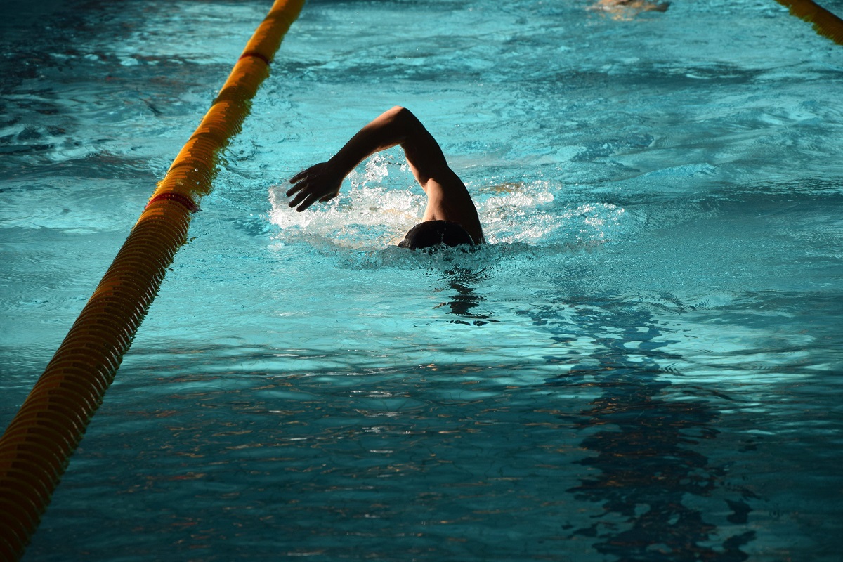 Guillamo_clubnatation2
