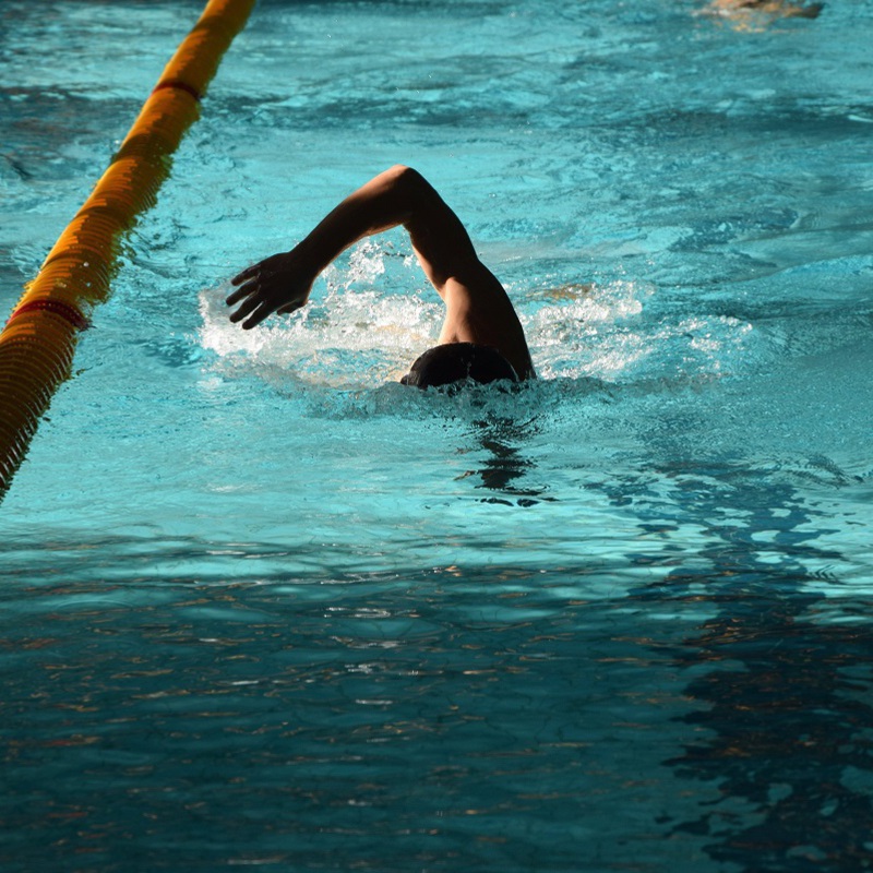 Square_guillamo_clubnatation2