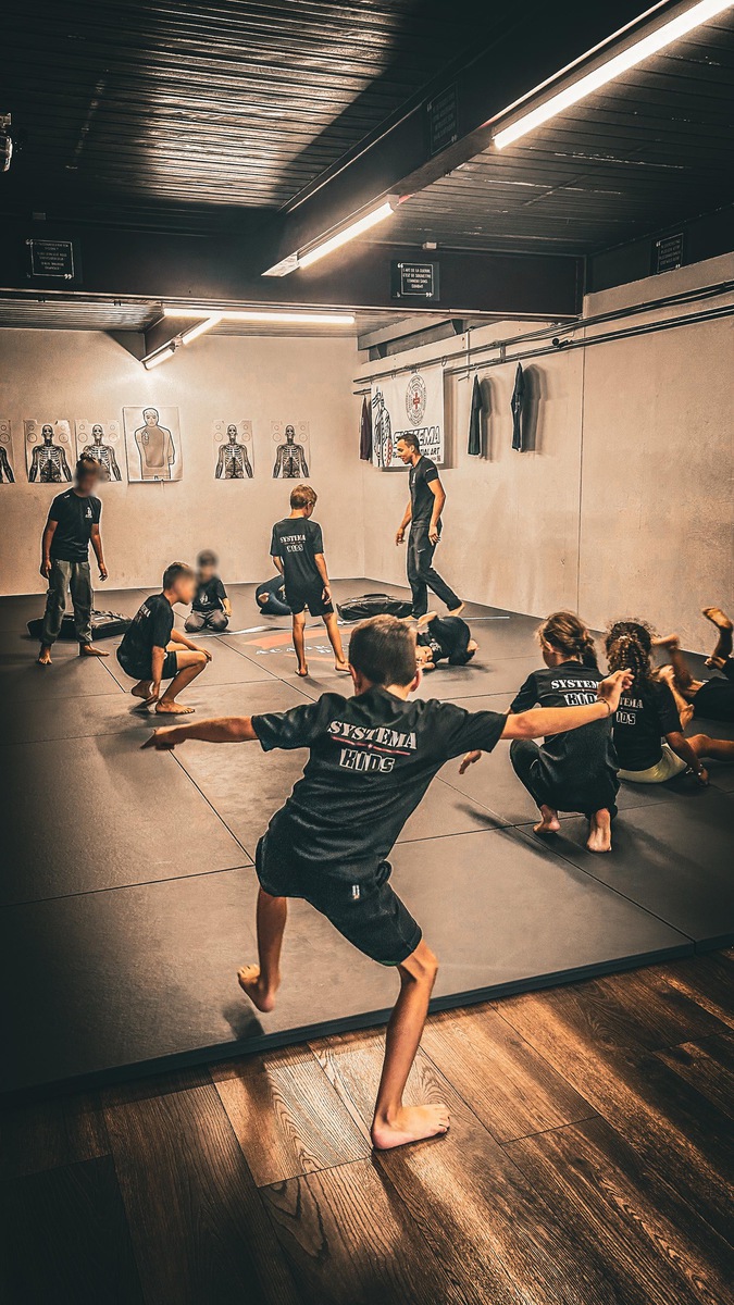Systema_kids_1
