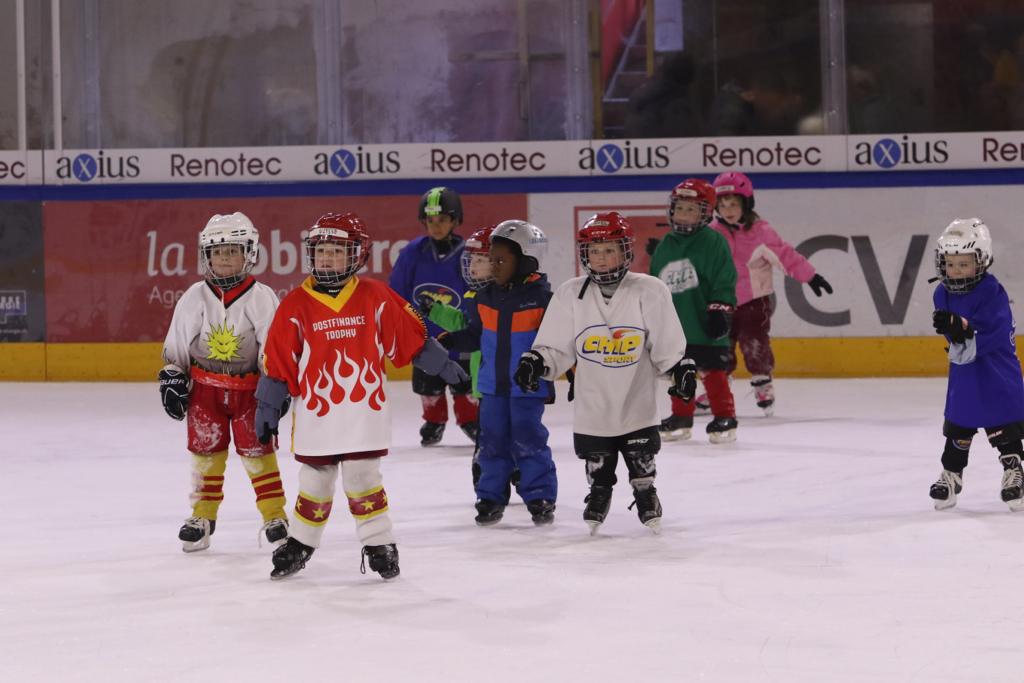 Hockey3