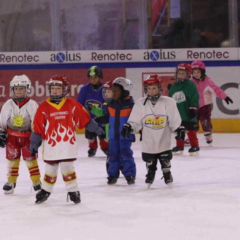 Square_hockey3