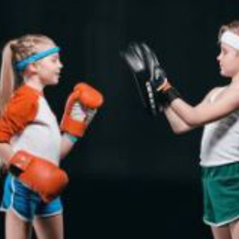Square_boxing