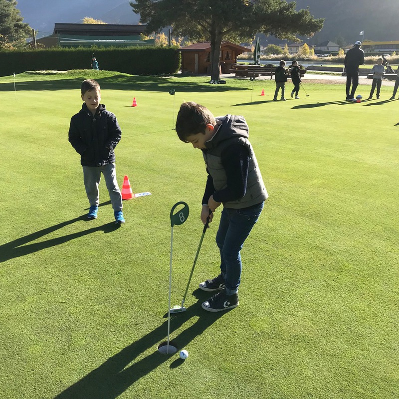 Square_golf2