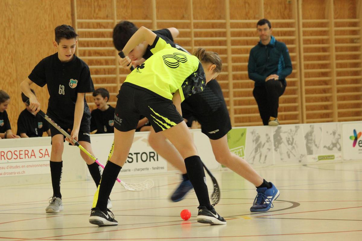 Photo_unihockey