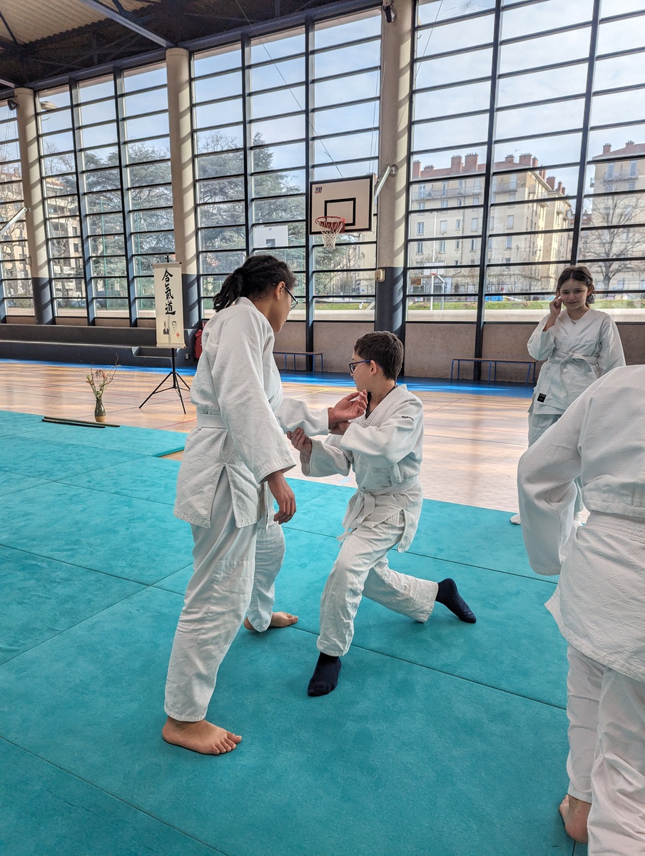 Aikido_4
